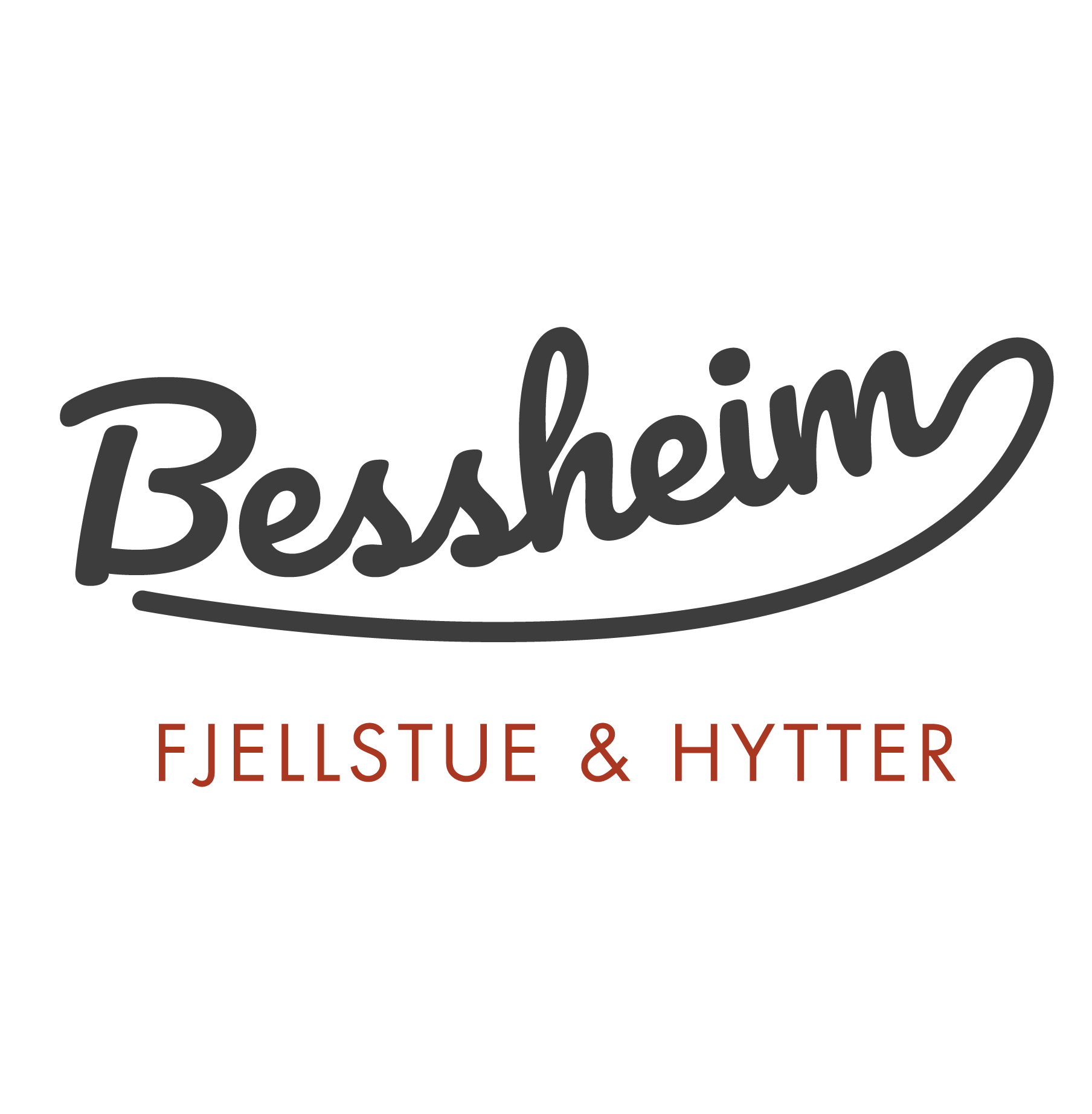 Bessheim Fjellstue